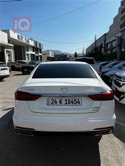 GAC GA8